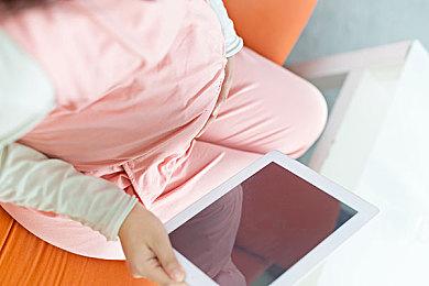 《歪小子斯科特Ex》详情：四人合作，可选择七个角色